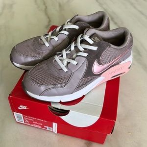 Nike Air Max 90 Toggle (PS)